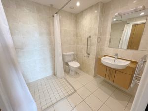 Photo 39- click for photo gallery